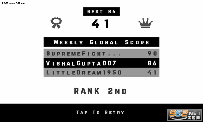 Basketball Black(��ɫ����׿��)v1.0.1��ͼ2