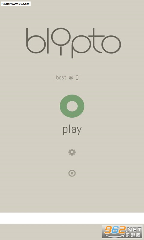blipto�ٷ����ͼ0