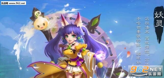 ������BT��V��v3.4.0.6��ͼ1