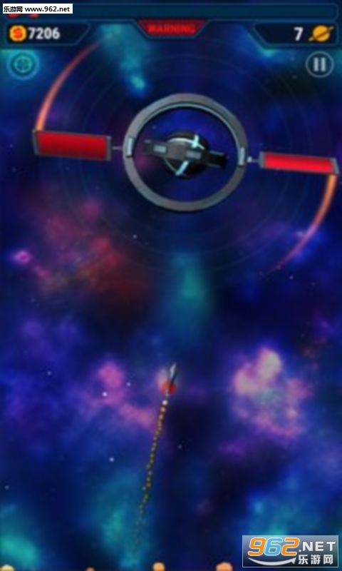 Orbit Leap(����ϵķ�Ծ��׿��)��ͼ3