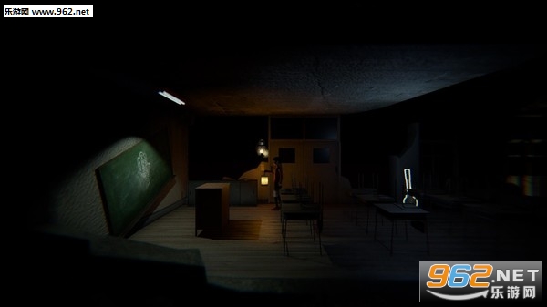 YUMENIKKI-DREAM DIARY-3D���ư��ͼ0