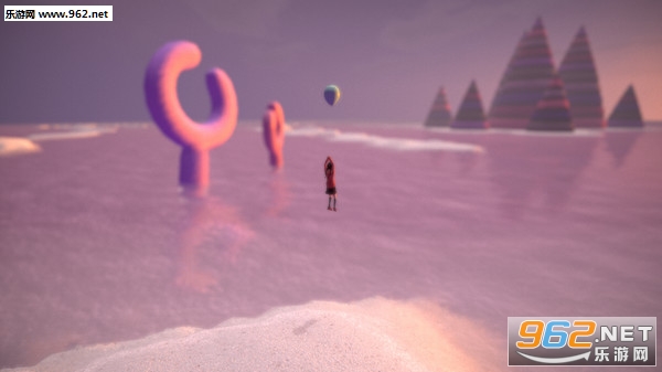 YUMENIKKI-DREAM DIARY-3D���ư��ͼ2