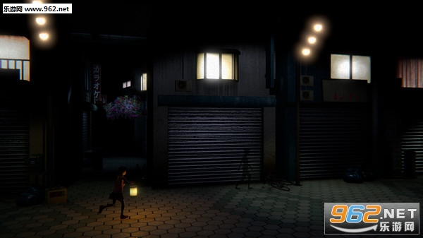 YUMENIKKI-DREAM DIARY-3D���ư��ͼ1