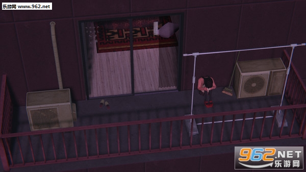 YUMENIKKI-DREAM DIARY-3D���ư��ͼ4