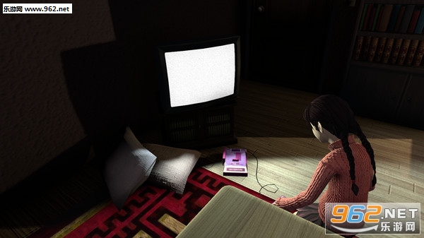 YUMENIKKI-DREAM DIARY-3D���ư��ͼ3