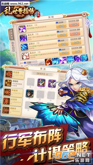 �����ܲٴ��������ͼ2