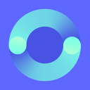 Circle(Բ֮��;��׿��)