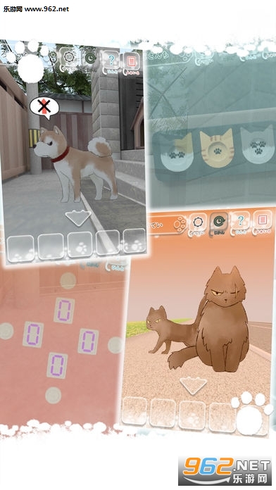 ��·è��Ĺ������º������ͼ2