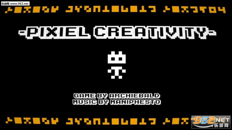 Pixiel Creativity(���ش��밲׿��)��ͼ2