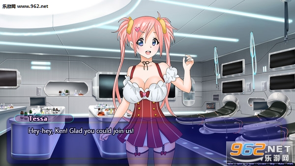 ʱ����ʹ���PC�ƽ���ͼ0