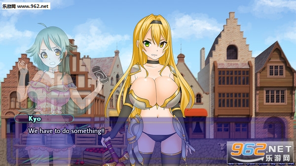 ʱ����ʹ���PC�ƽ���ͼ1