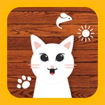 逗猫神器(Cat Toys 3d安卓版)