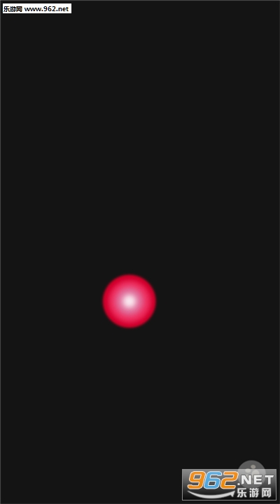 ��è����(Cat Toys 3d��׿��)v1.8��ͼ0