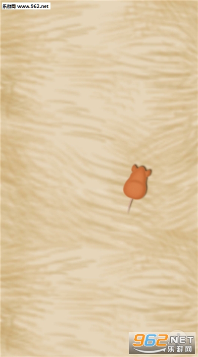 ��è����(Cat Toys 3d��׿��)v1.8��ͼ3