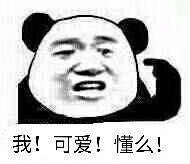 ����һȭҪ�������������ͼ0