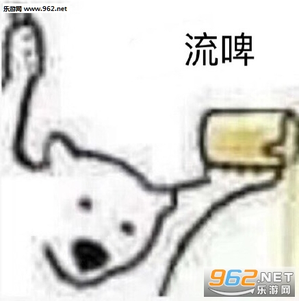 ����һȭҪ�������������ͼ3