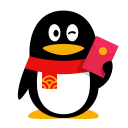 qq��·�����ֻ���