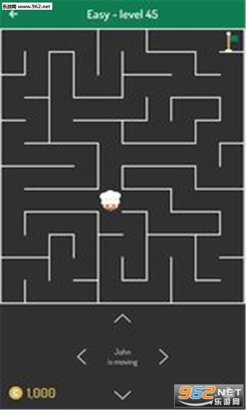 OneMaze.io(�Թ�.io�ٷ���)��ͼ2