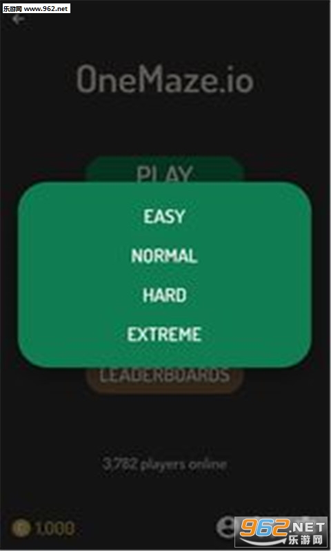 OneMaze.io(�Թ�.io�ٷ���)��ͼ5
