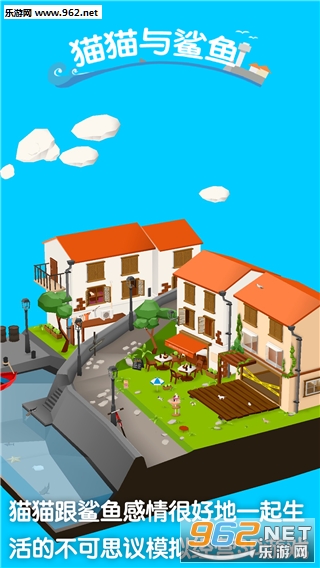 èè������ٷ����ͼ0