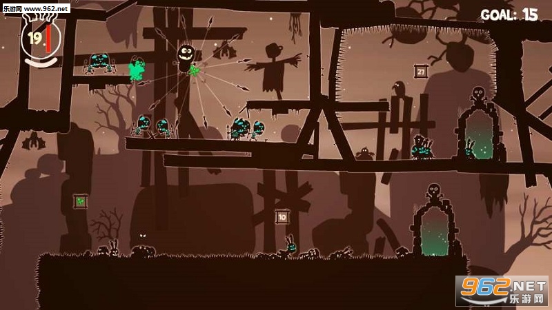 BouncyBob(�����������°�׿��)��ͼ1
