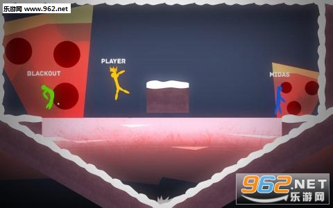 Stickman Fight(��������������ĺ�����)��ͼ2