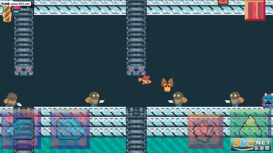 UltraZultra(����������Ultra Zultra�ٷ���)��ͼ1