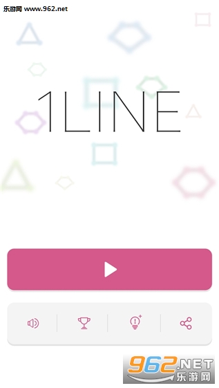 1lineһ�ʻ���׿���ͼ0