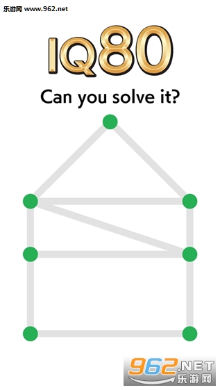 1lineһ�ʻ���׿���ͼ1