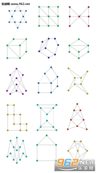 1lineһ�ʻ���׿���ͼ3
