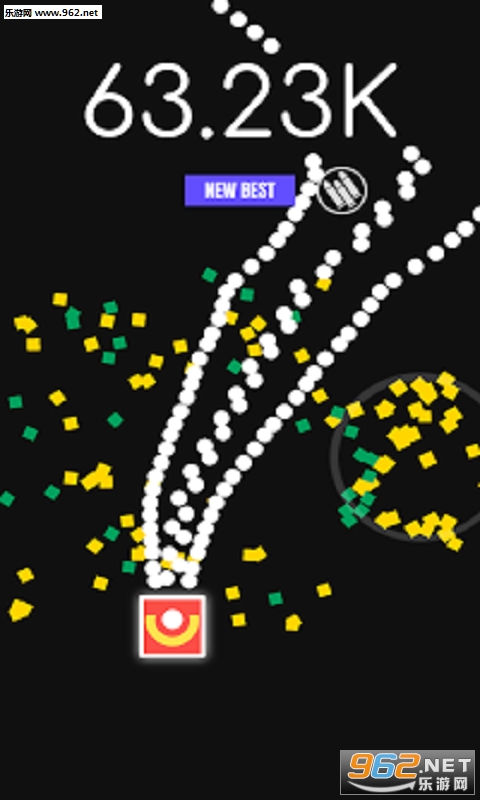 Fire Up! 2(����ȫ��2���ΰ�׿��)��ͼ0