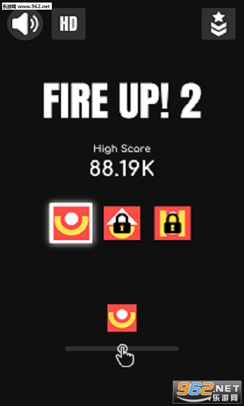 Fire Up! 2(����ȫ��2���ΰ�׿��)��ͼ3