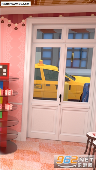 ChocolateShop(�����ɿ����̵����ιٷ���)v1.0��ͼ2