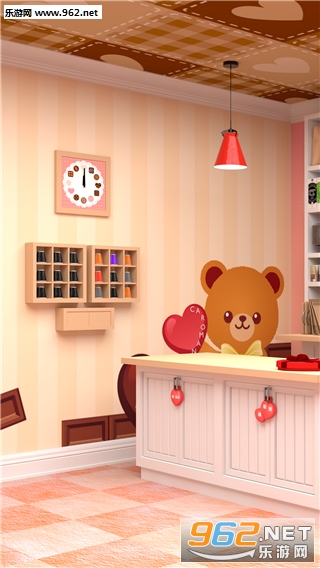 ChocolateShop(�����ɿ����̵����ιٷ���)v1.0��ͼ3