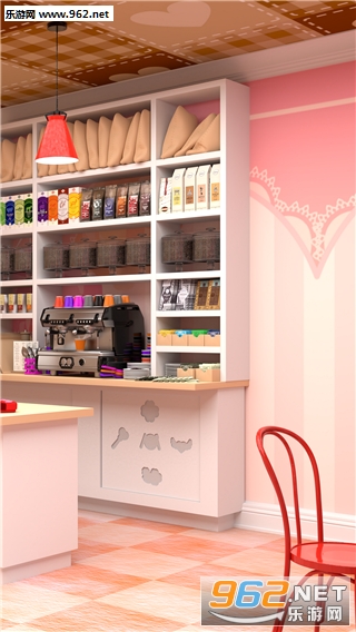 ChocolateShop(�����ɿ����̵����ιٷ���)v1.0��ͼ4