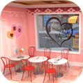 ChocolateShop(�����ɿ����̵����ιٷ���)