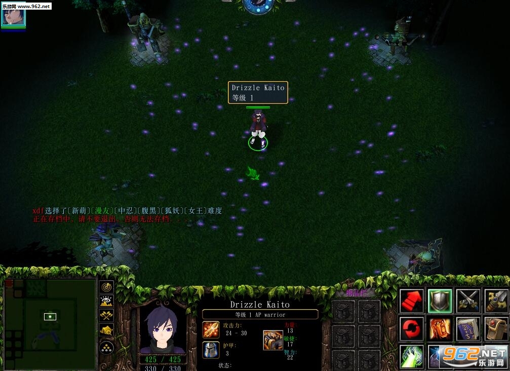 ��Ԫ������v1.12��ʽ�� (������/��������)��ͼ0