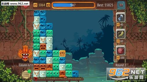 Tap the Blocks(点击方块官方版)截图4