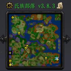 ħ�޵�ͼ���岿��v3.8.3��ʽ�� �����ع���