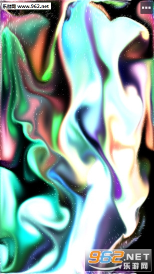 ����ħ�����������ֻ����ͼ1