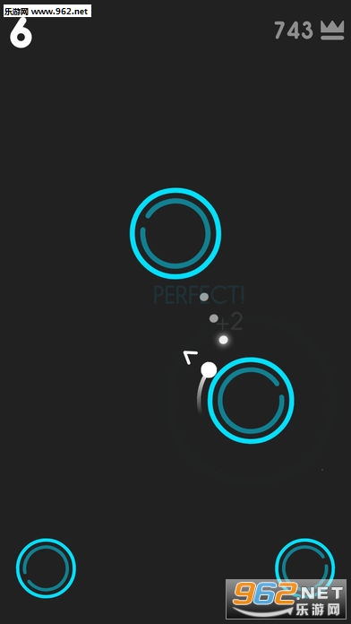 ��ת��Ծ����Spin Jump��Ϸ��ͼ1