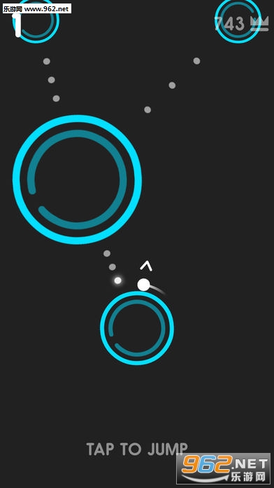 ��ת��Ծ����Spin Jump��Ϸ��ͼ3