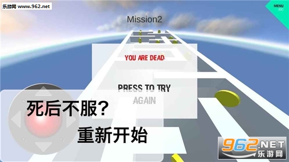 �����ιٷ����ͼ1