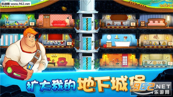 Farm Heroes Super Saga(����Ӣ��ũ���ٷ���)��ͼ2