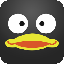 ��Ѽapp