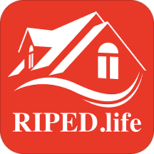 ��Ժ����app
