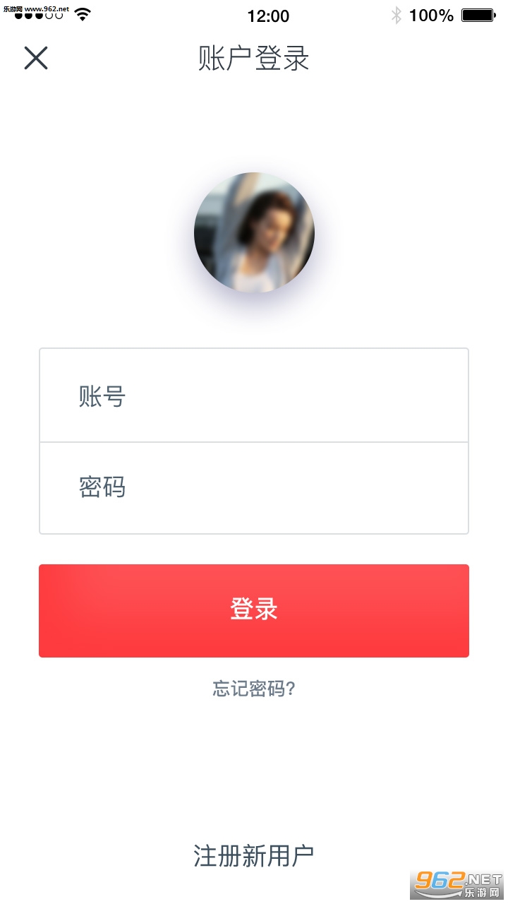 ��Ժ����appv01.01.0002��ͼ0
