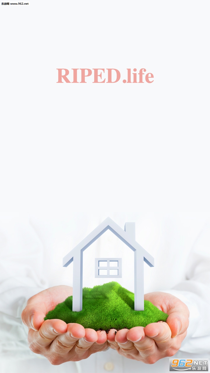 ��Ժ����appv01.01.0002��ͼ1