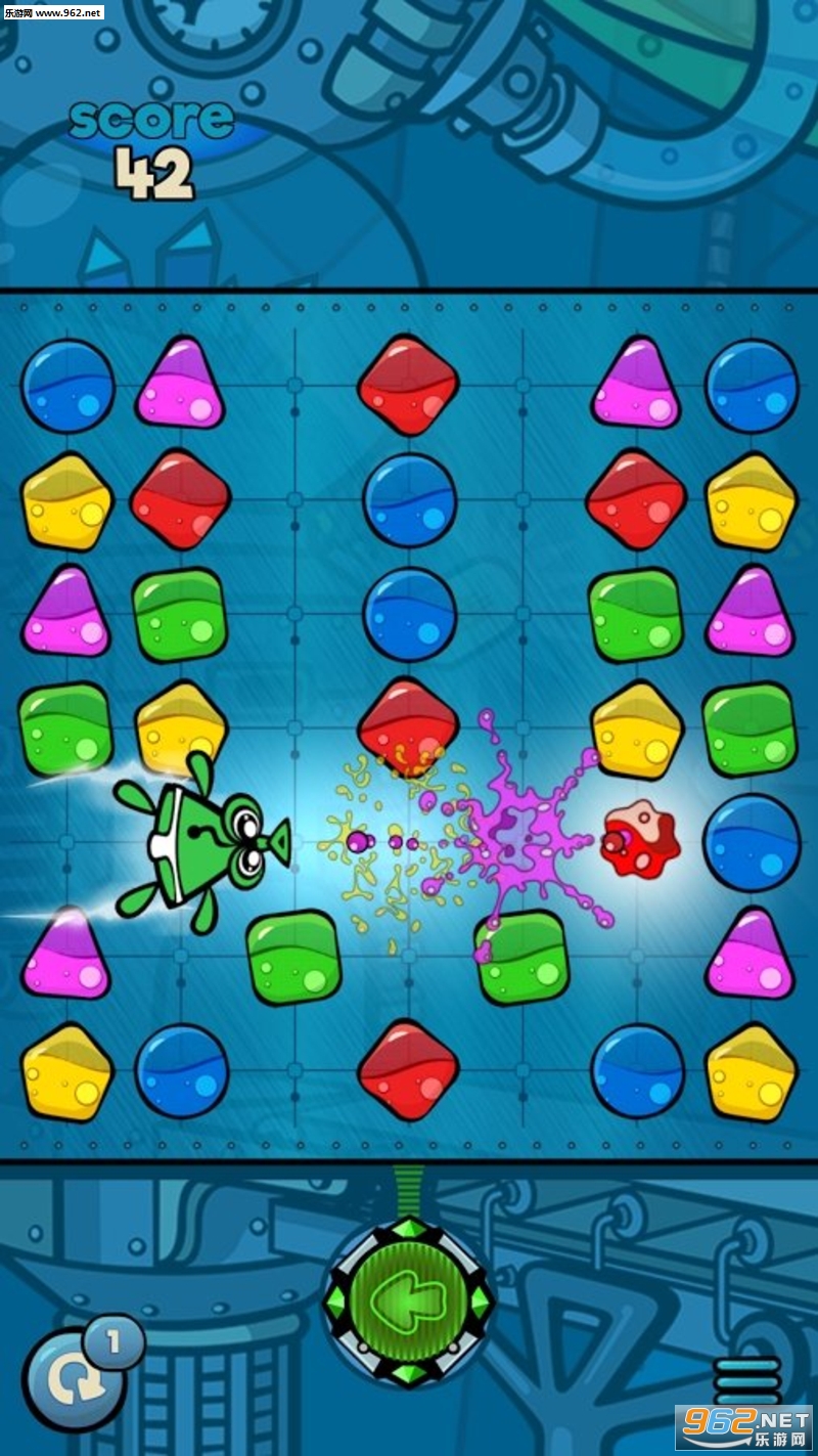 Pop��׿��v1.2.9.6��ͼ0