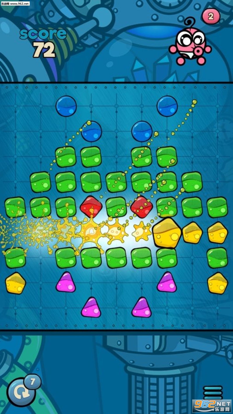 Pop��׿��v1.2.9.6��ͼ1